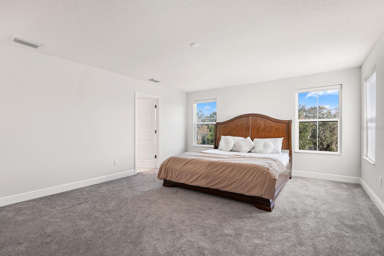 HINTON HAWKSTONE PH 1A2 - Residential