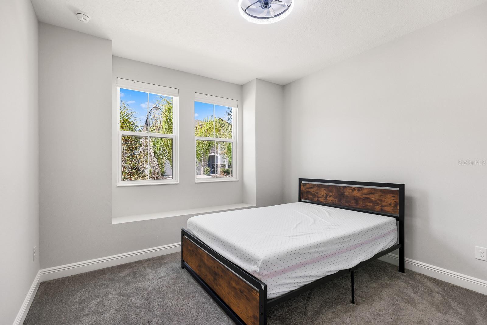 HINTON HAWKSTONE PH 1A2 - Residential