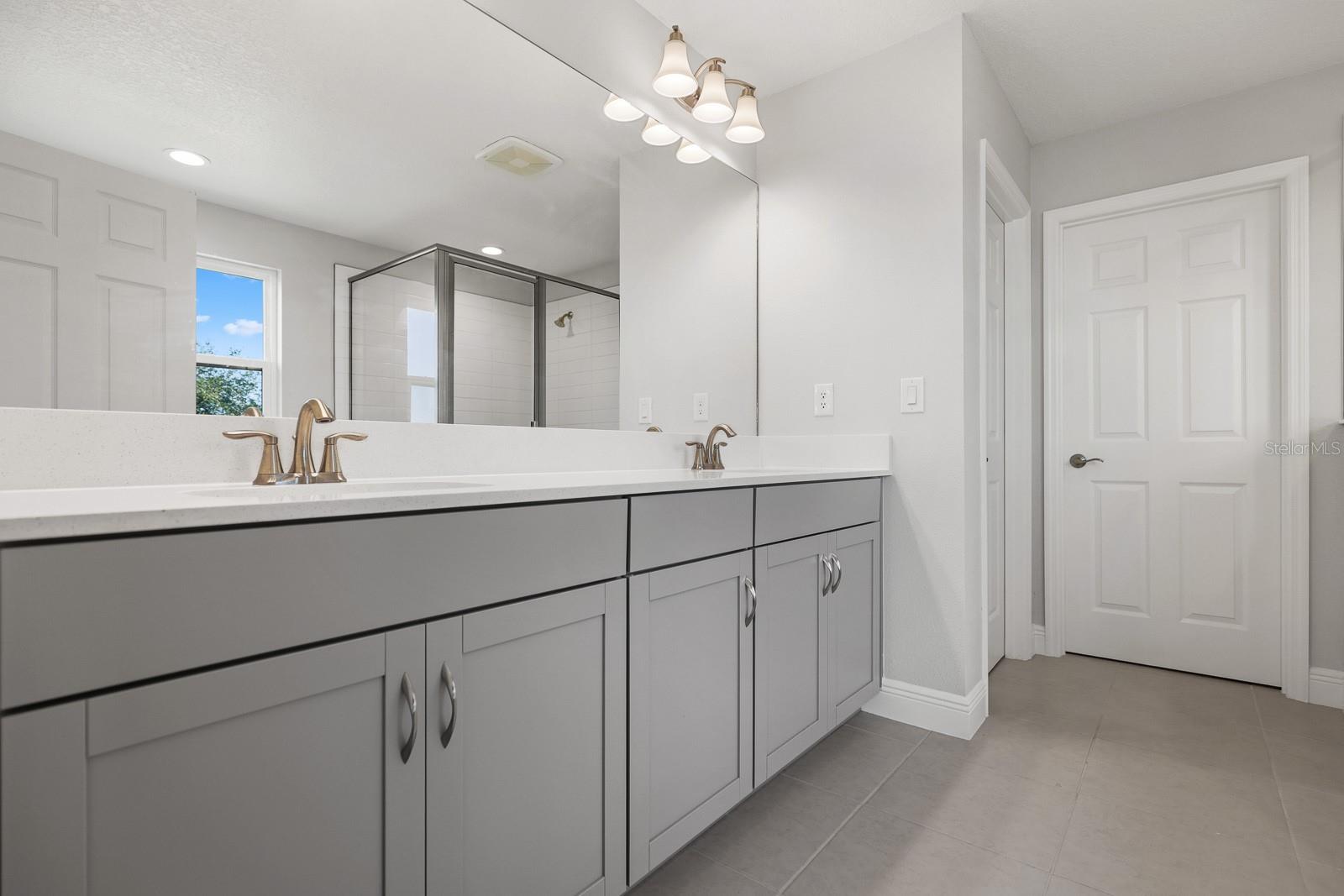 HINTON HAWKSTONE PH 1A2 - Residential