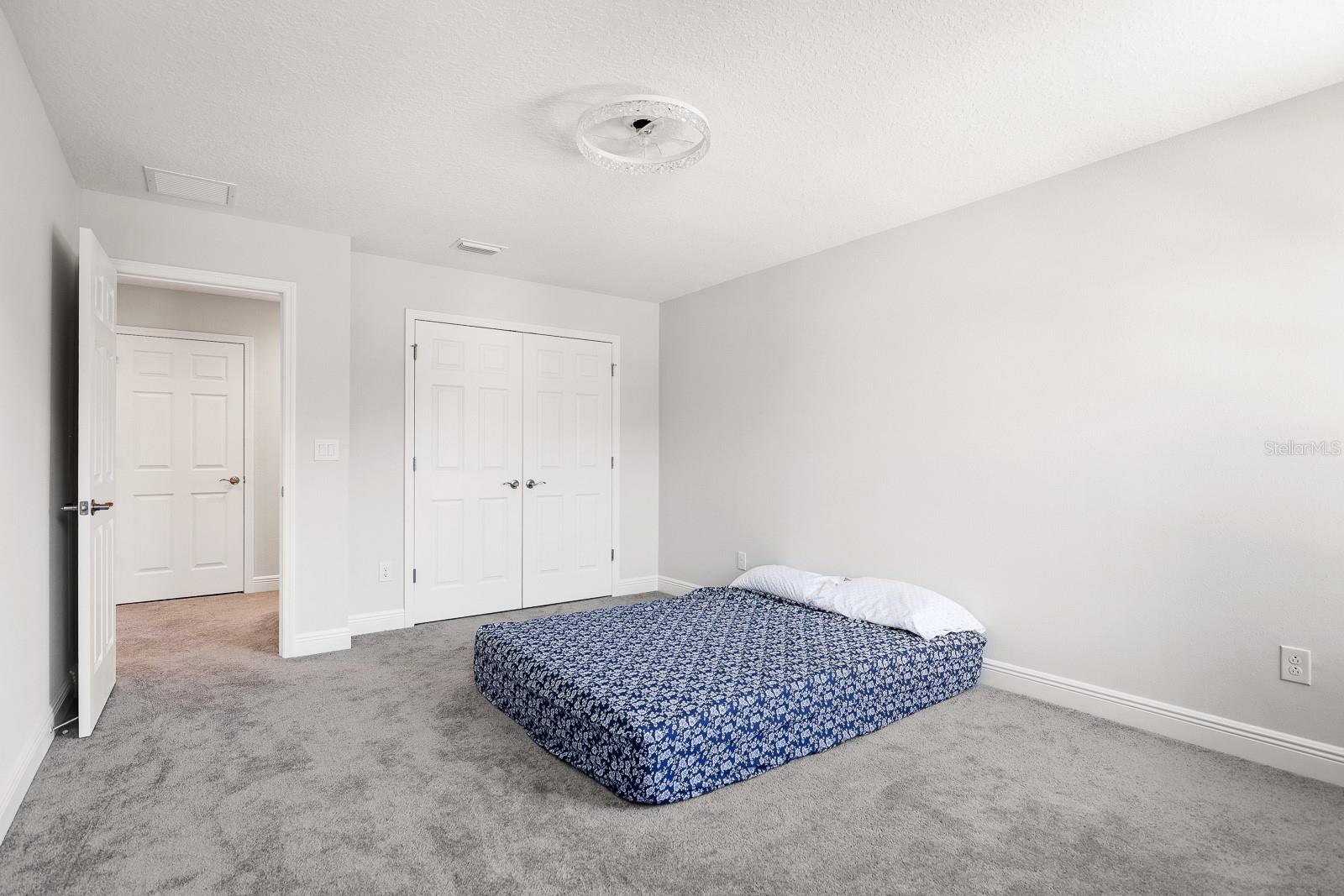 HINTON HAWKSTONE PH 1A2 - Residential