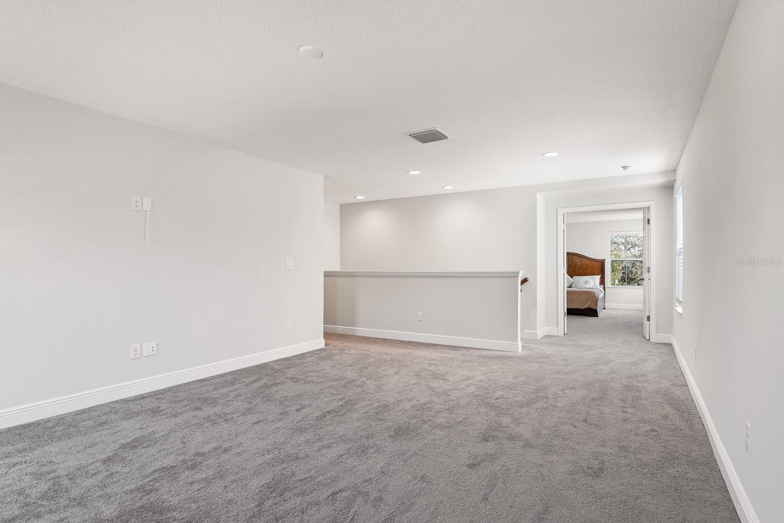 HINTON HAWKSTONE PH 1A2 - Residential