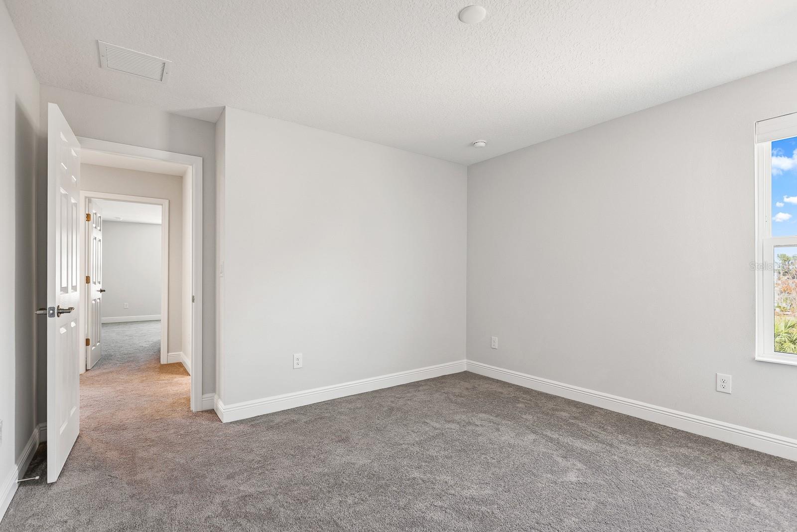 HINTON HAWKSTONE PH 1A2 - Residential