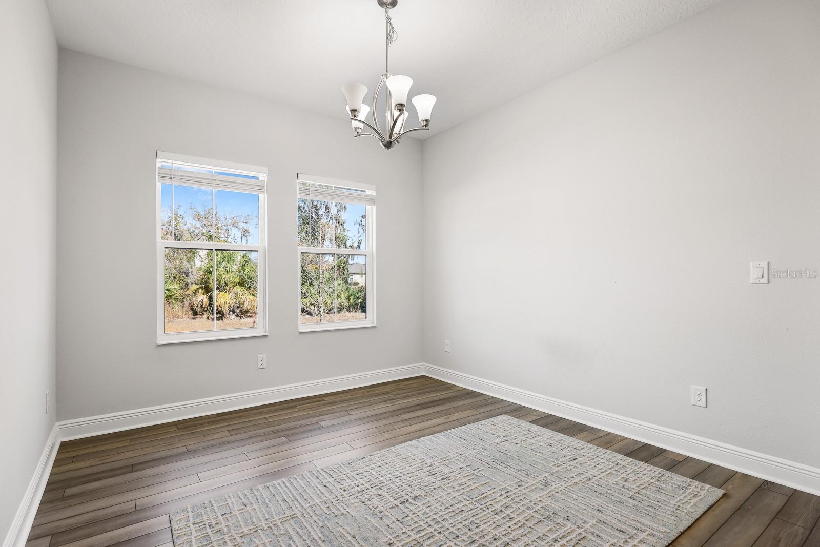 HINTON HAWKSTONE PH 1A2 - Residential