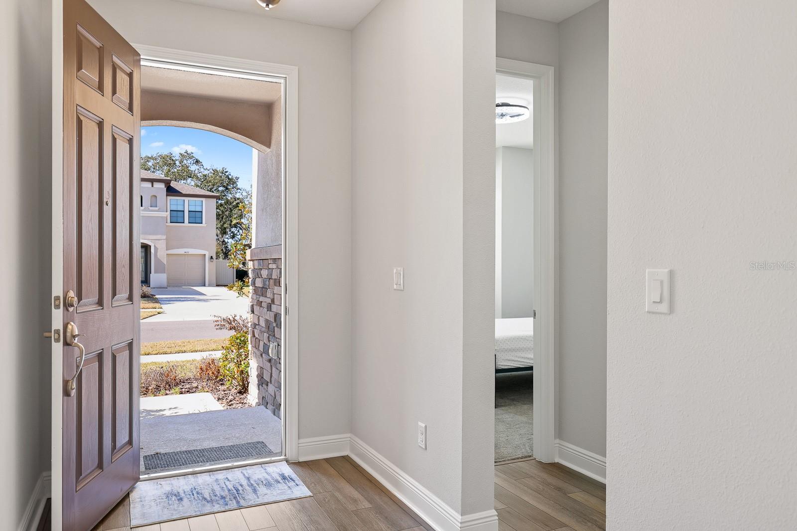 14671 HORSE TROT ROAD