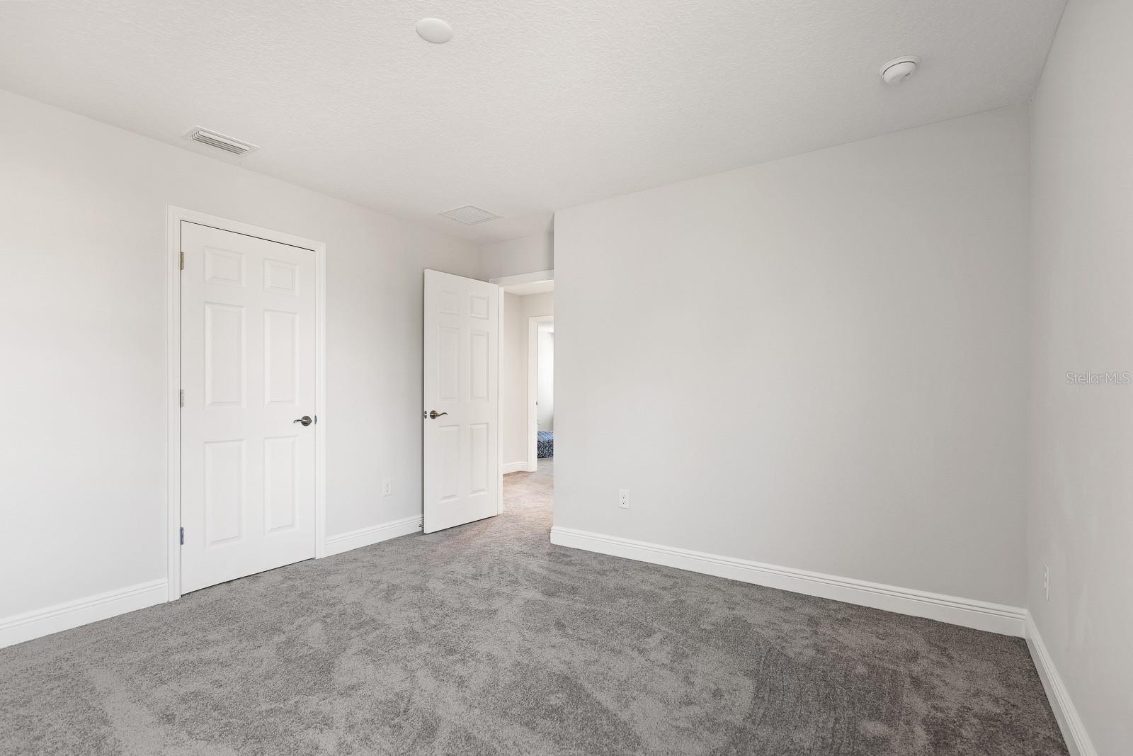 HINTON HAWKSTONE PH 1A2 - Residential