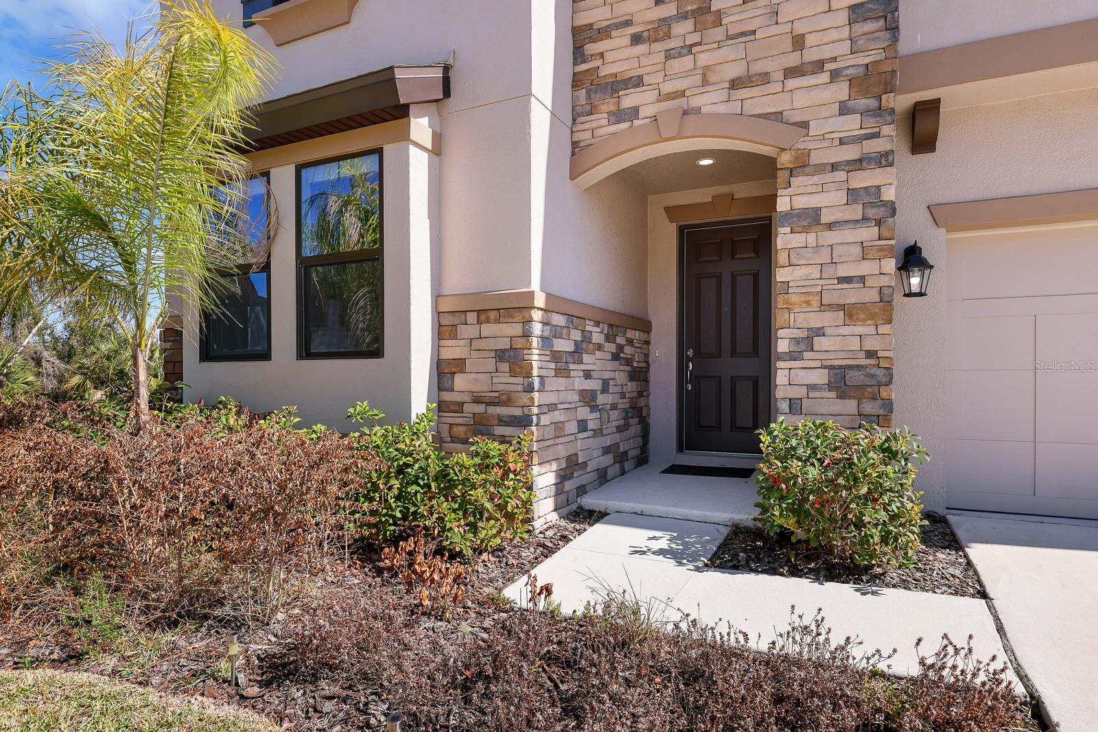 14671 HORSE TROT ROAD