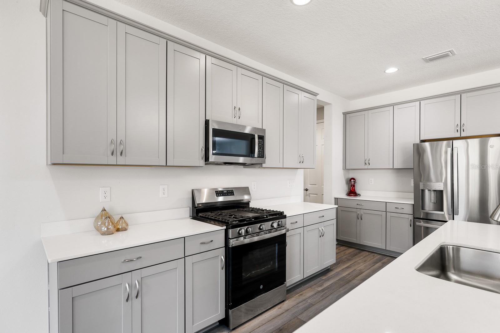 HINTON HAWKSTONE PH 1A2 - Residential