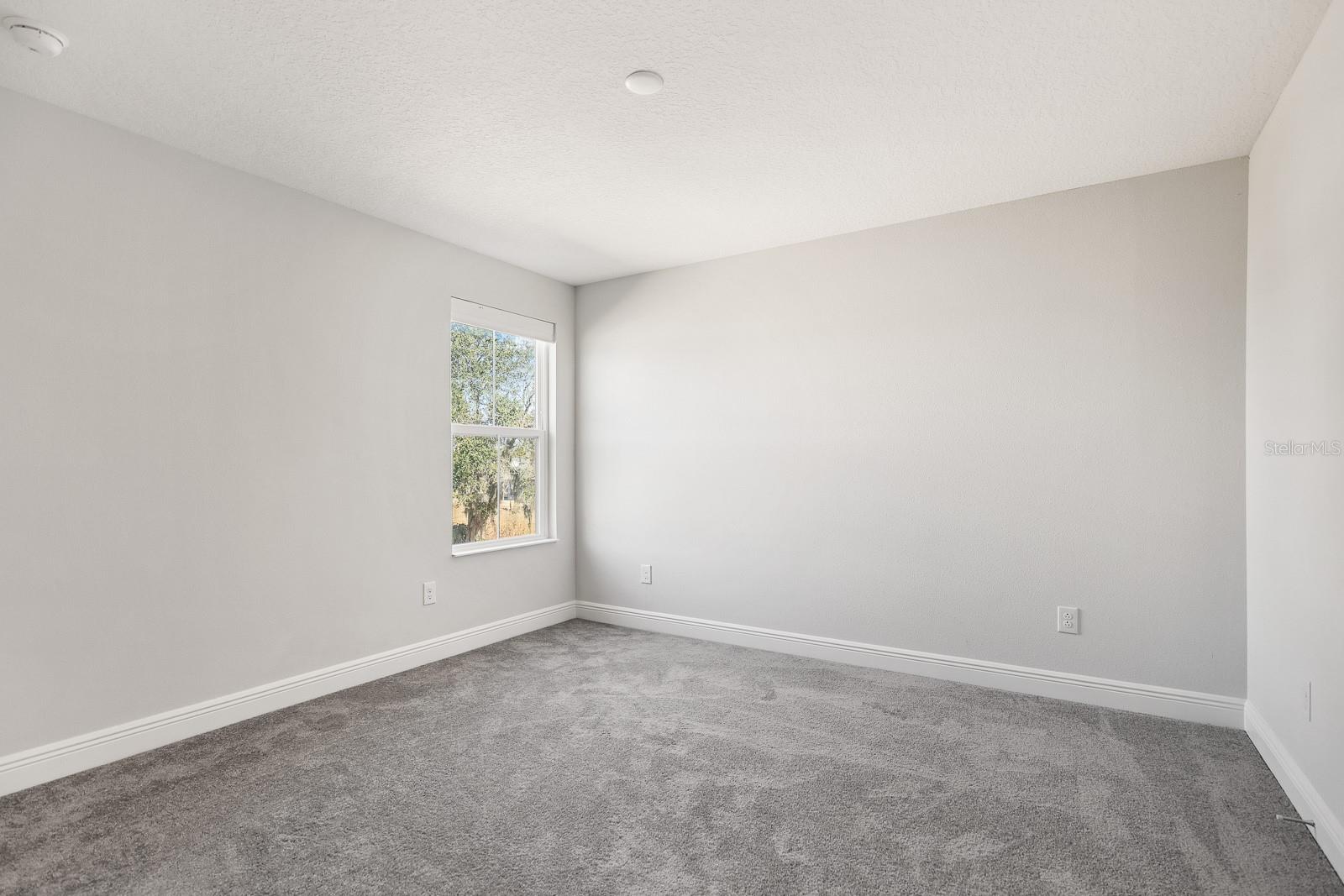 HINTON HAWKSTONE PH 1A2 - Residential