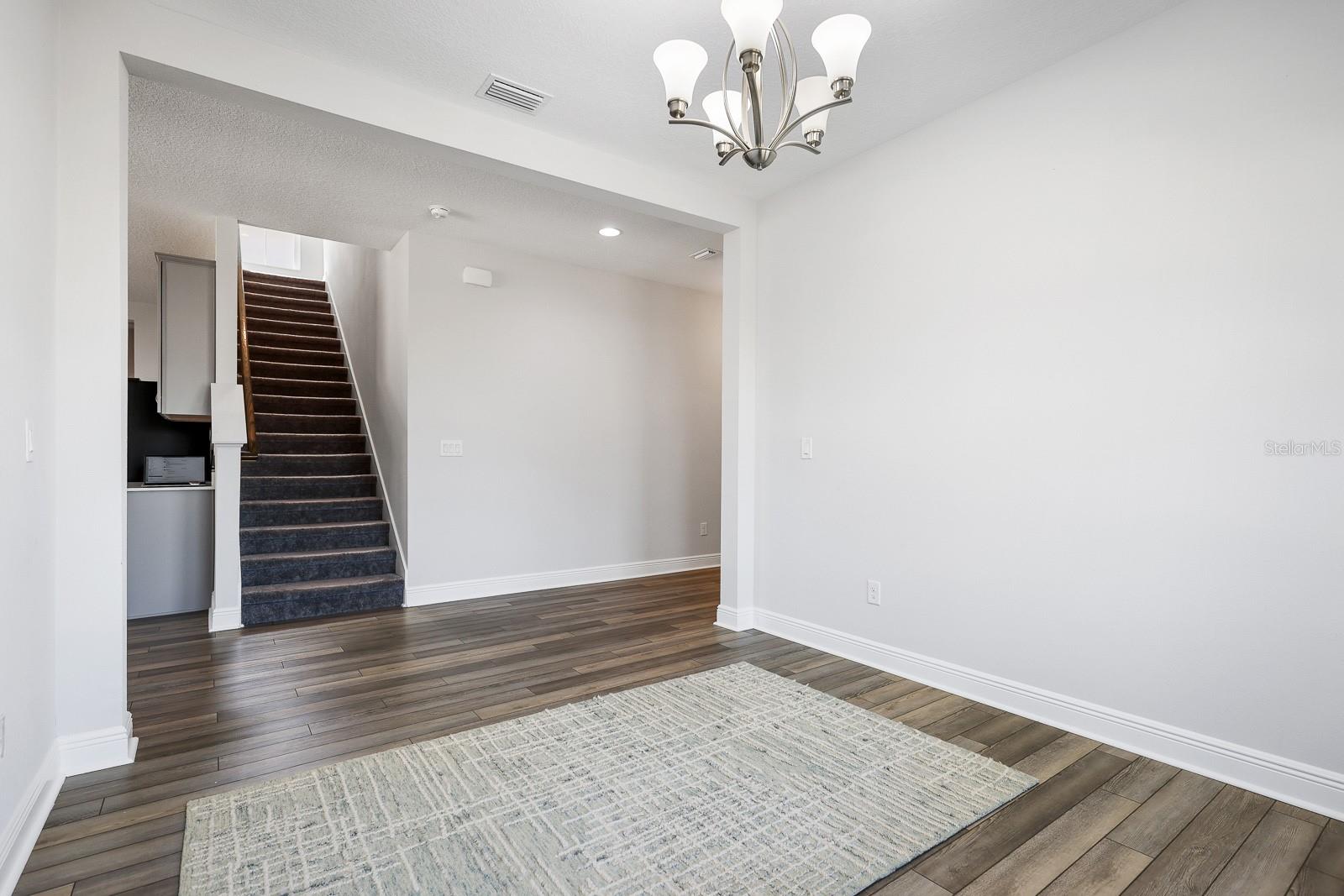 HINTON HAWKSTONE PH 1A2 - Residential