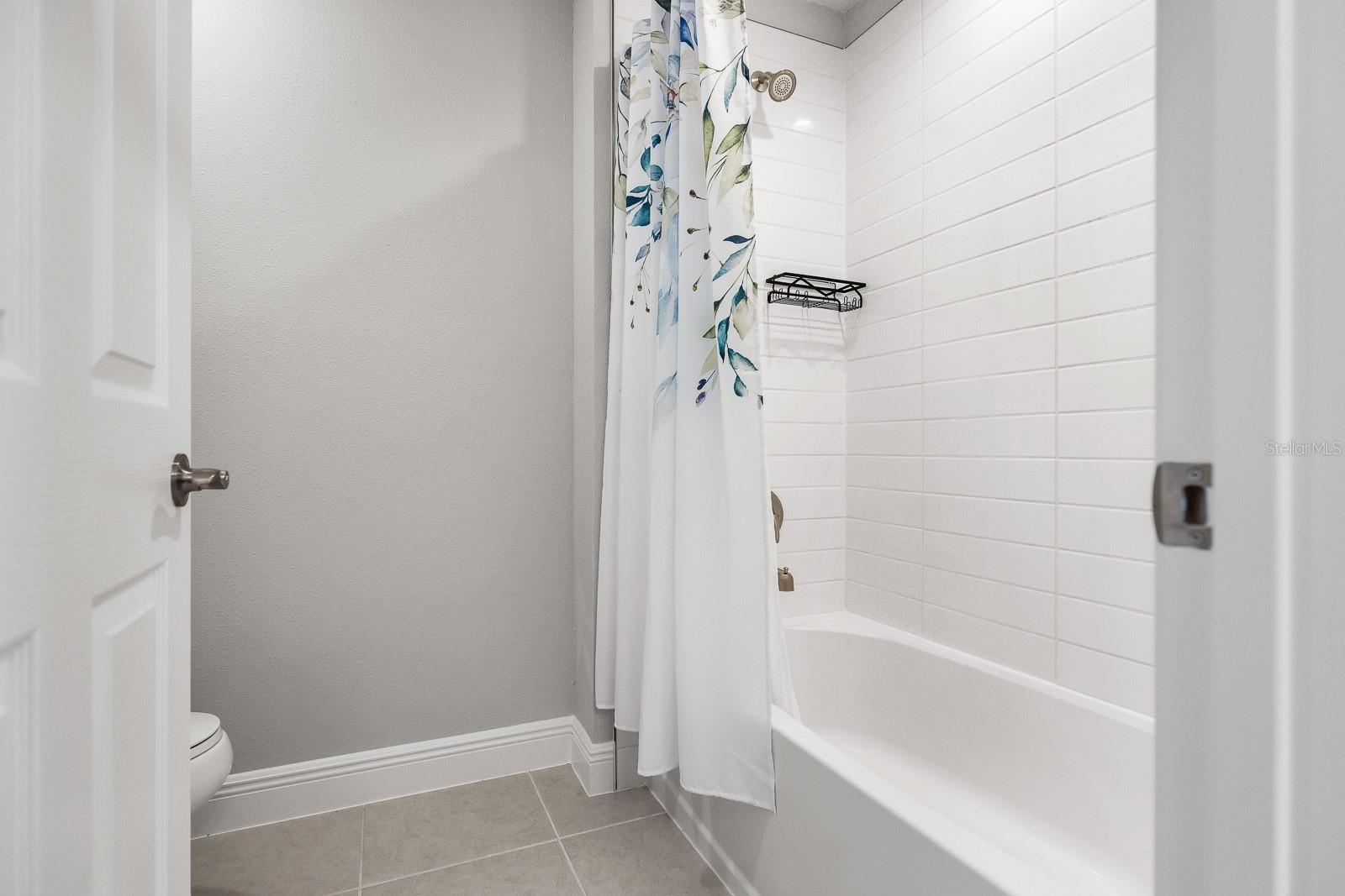 HINTON HAWKSTONE PH 1A2 - Residential