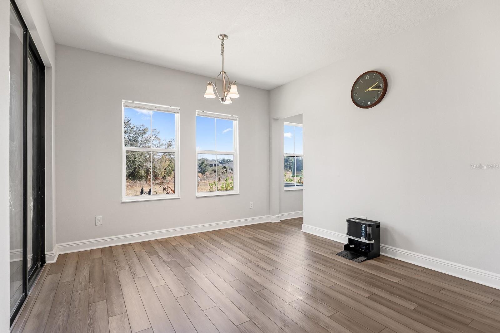 HINTON HAWKSTONE PH 1A2 - Residential