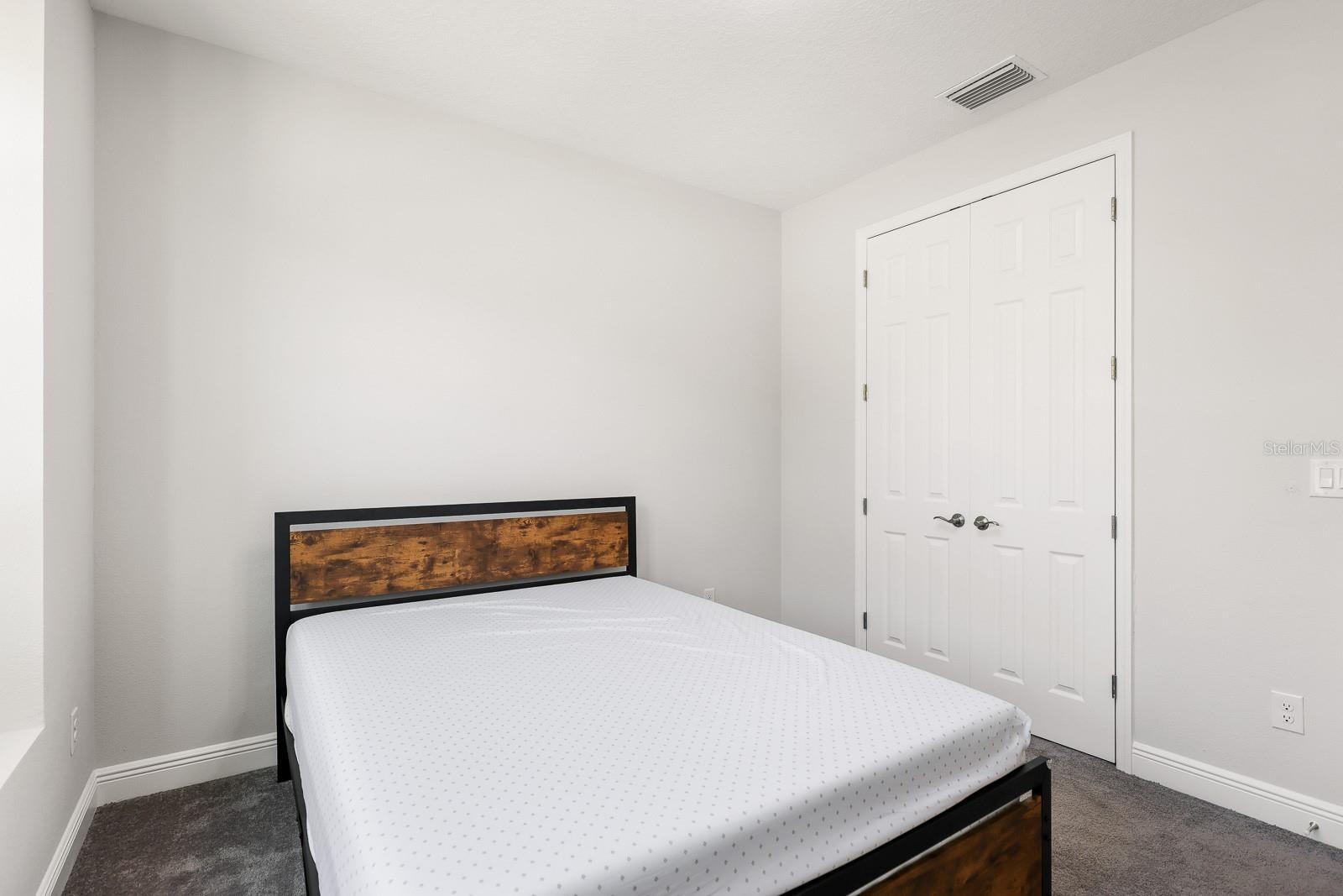 HINTON HAWKSTONE PH 1A2 - Residential