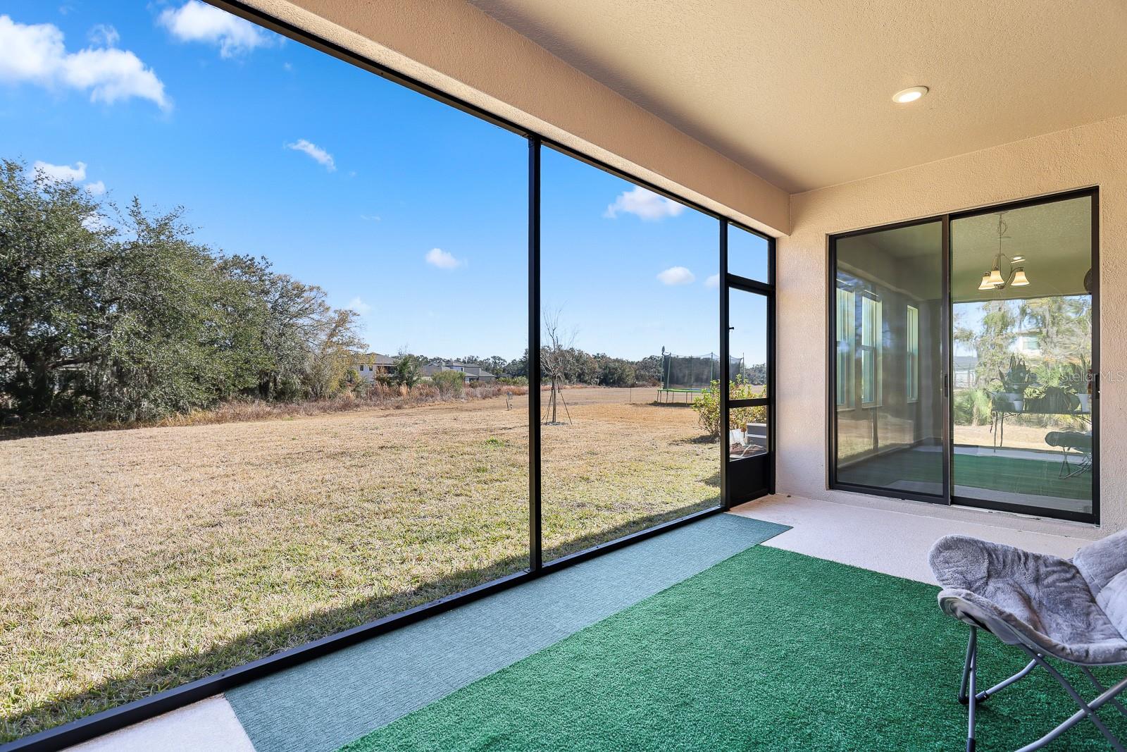 HINTON HAWKSTONE PH 1A2 - Residential