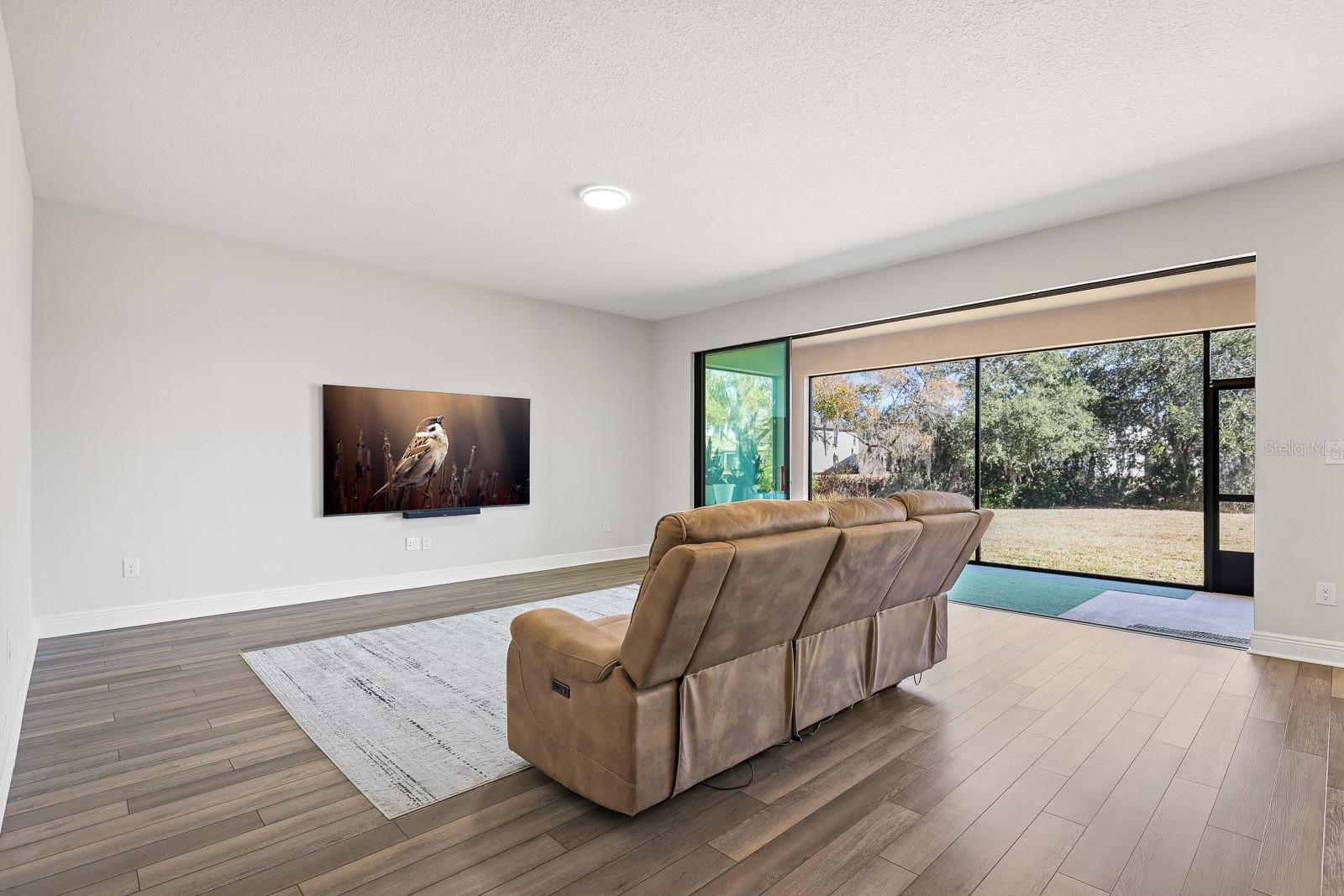 HINTON HAWKSTONE PH 1A2 - Residential