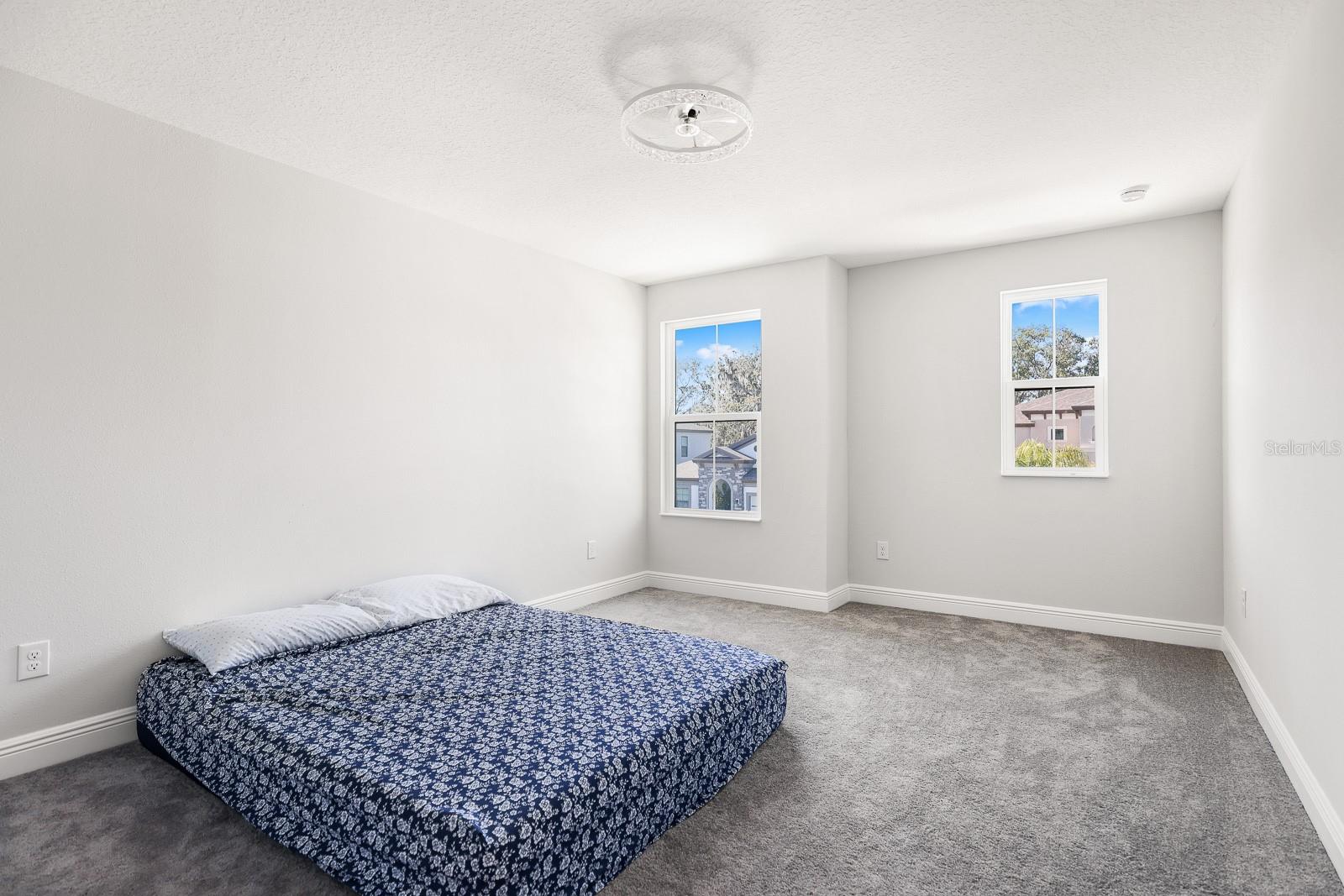 HINTON HAWKSTONE PH 1A2 - Residential