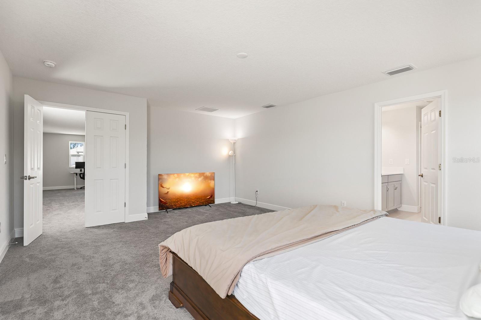 HINTON HAWKSTONE PH 1A2 - Residential