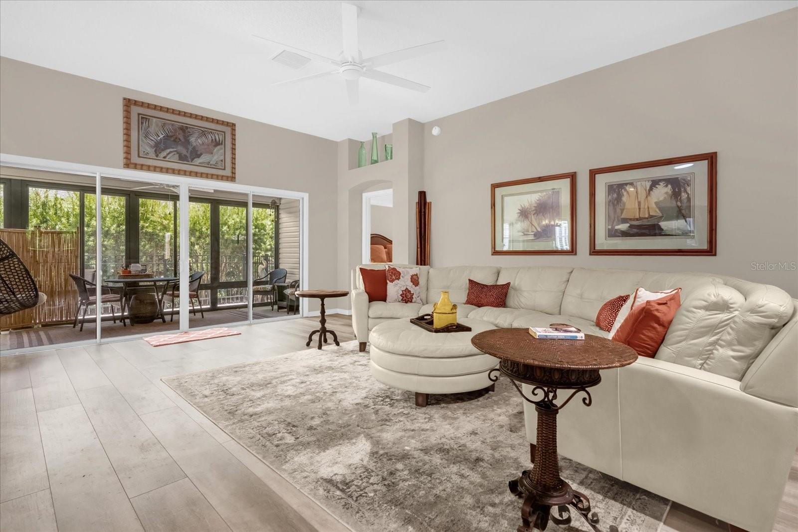 581 EVESBOROUGH PATH
