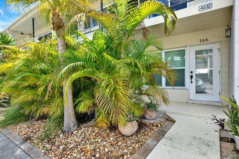 Photo of 4032 57th Street N #166, Kenneth City, FL 33709 (MLS # TB8538988)
