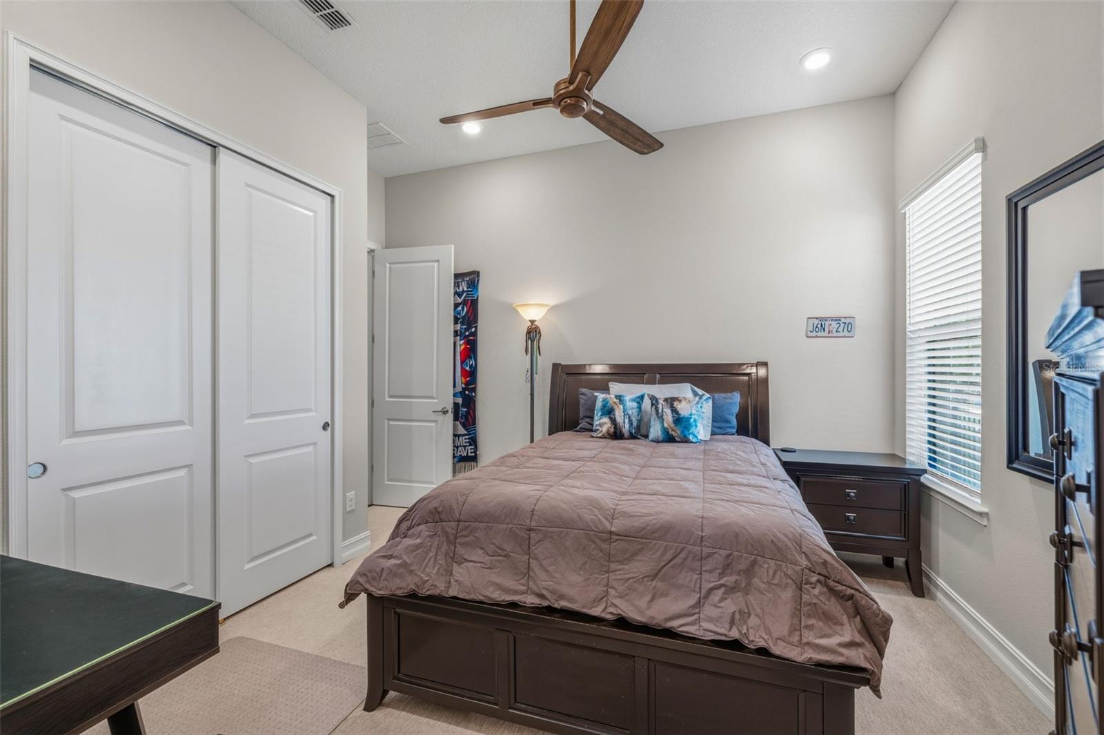 WATERSIDE ESTATES / LAKE MARY LOU SOUTH - Residential