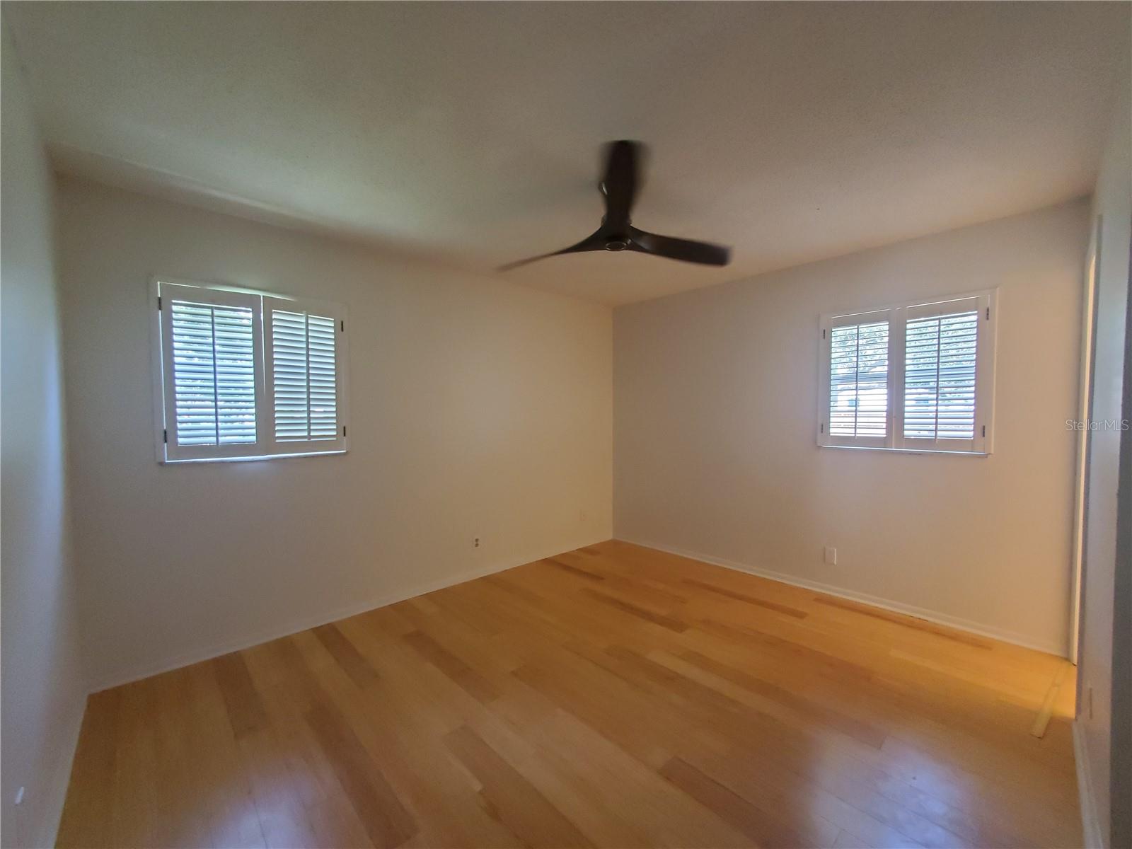 ASBURY PARK A RE SUB O - Residential Lease