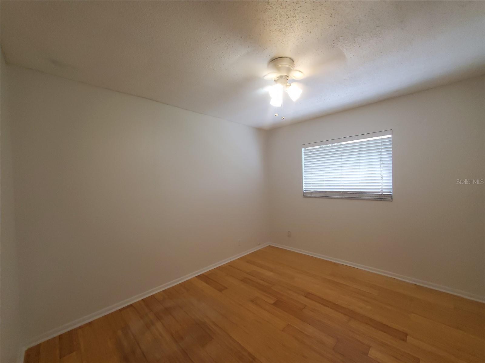 ASBURY PARK A RE SUB O - Residential Lease