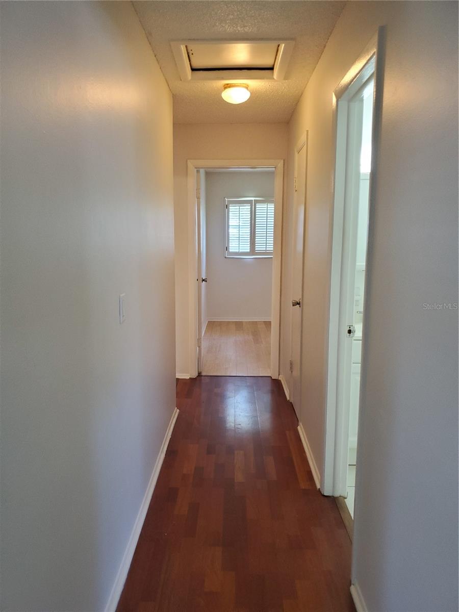 ASBURY PARK A RE SUB O - Residential Lease