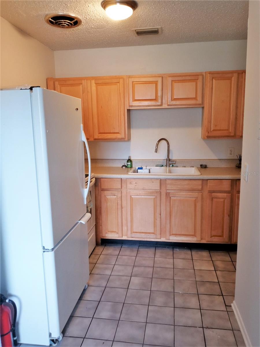 ASBURY PARK A RE SUB O - Residential Lease
