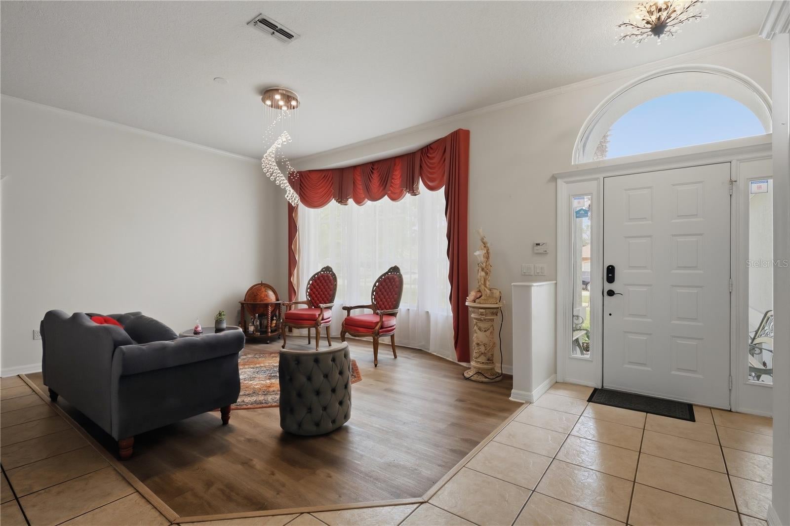 19 WHEATFIELD DRIVE