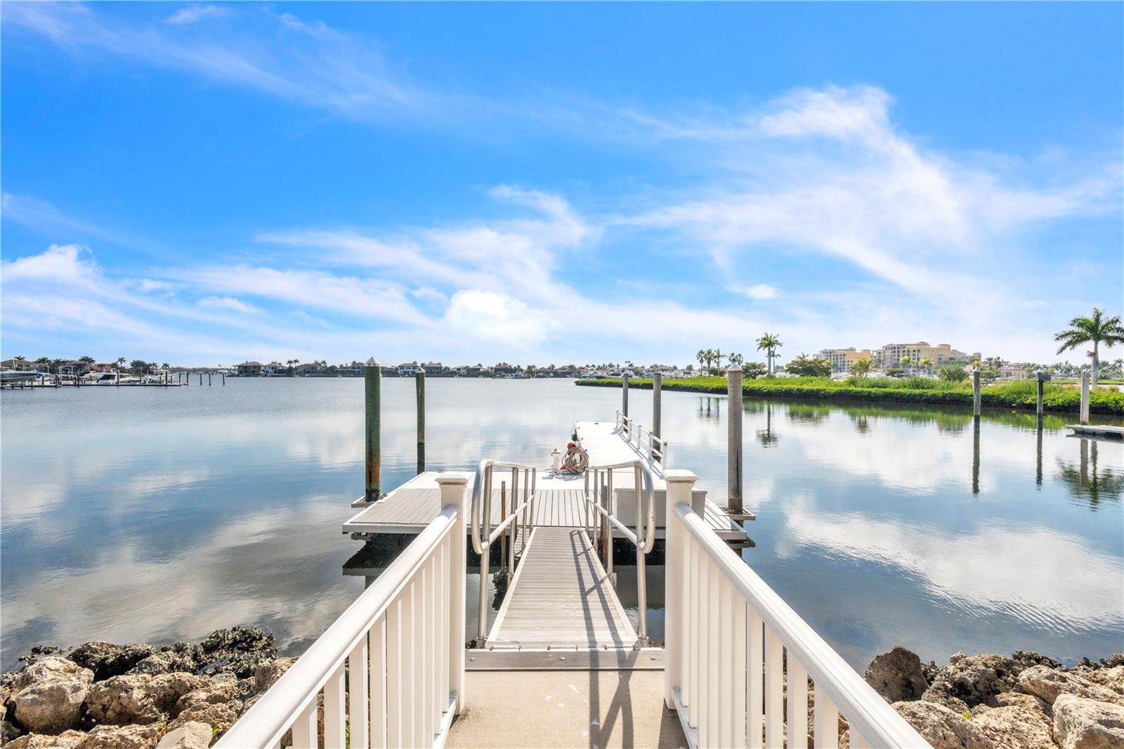 NORTHSHORE AT RIVIERA DUNES PH 1-A - Residential