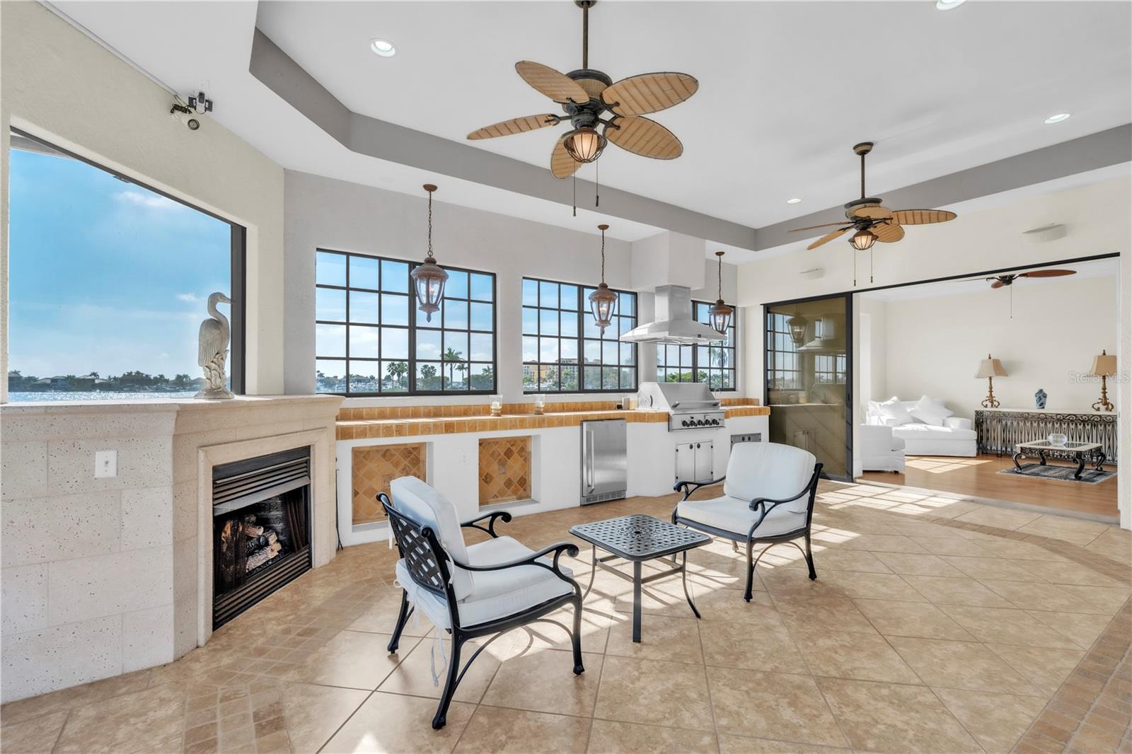 NORTHSHORE AT RIVIERA DUNES PH 1-A - Residential