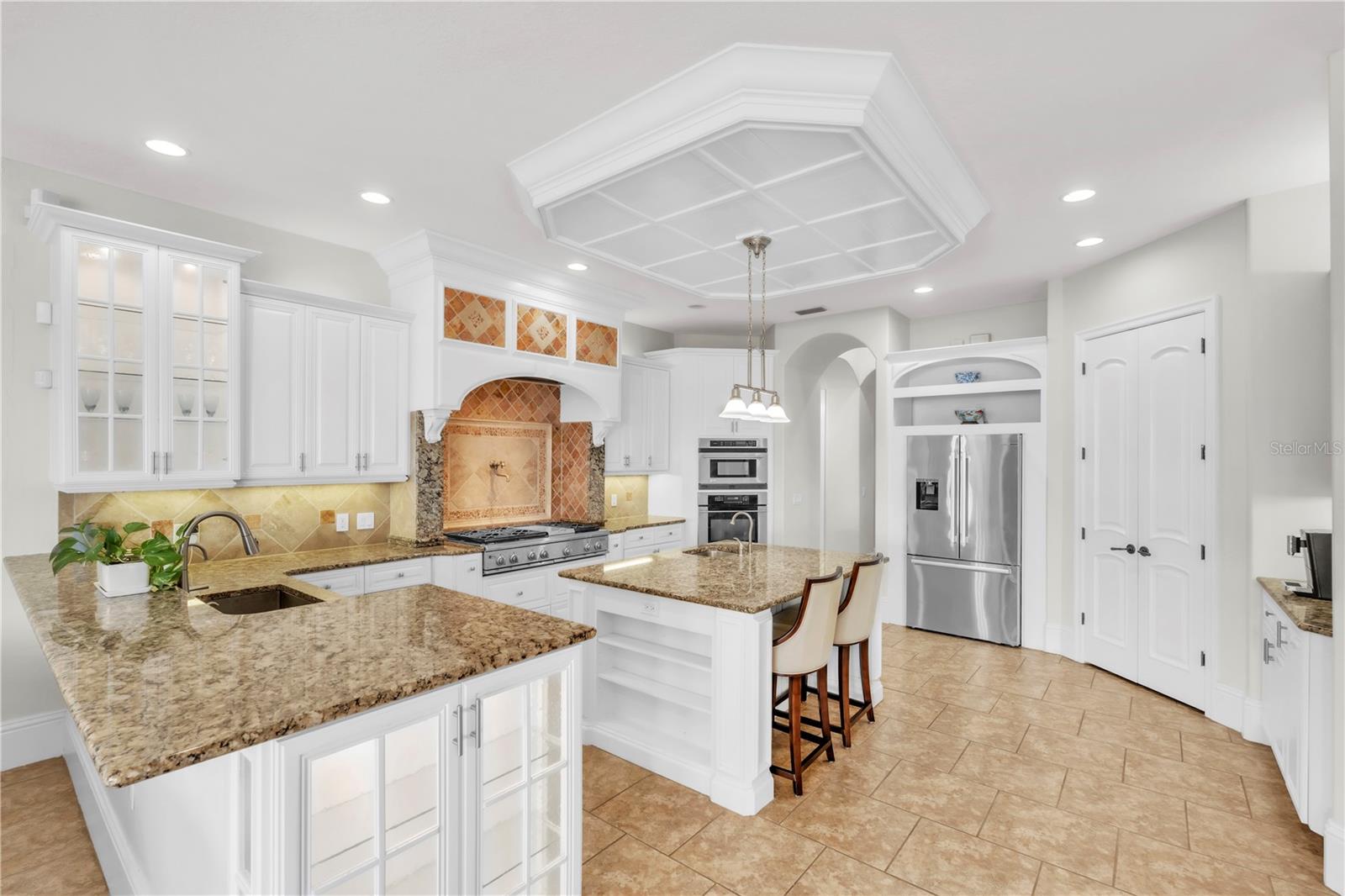 NORTHSHORE AT RIVIERA DUNES PH 1-A - Residential