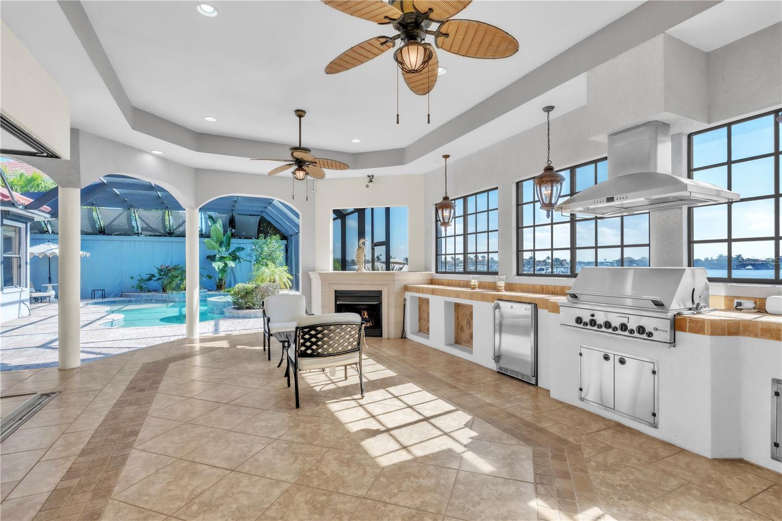 NORTHSHORE AT RIVIERA DUNES PH 1-A - Residential