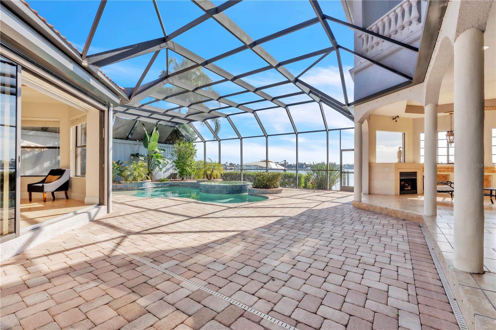 NORTHSHORE AT RIVIERA DUNES PH 1-A - Residential