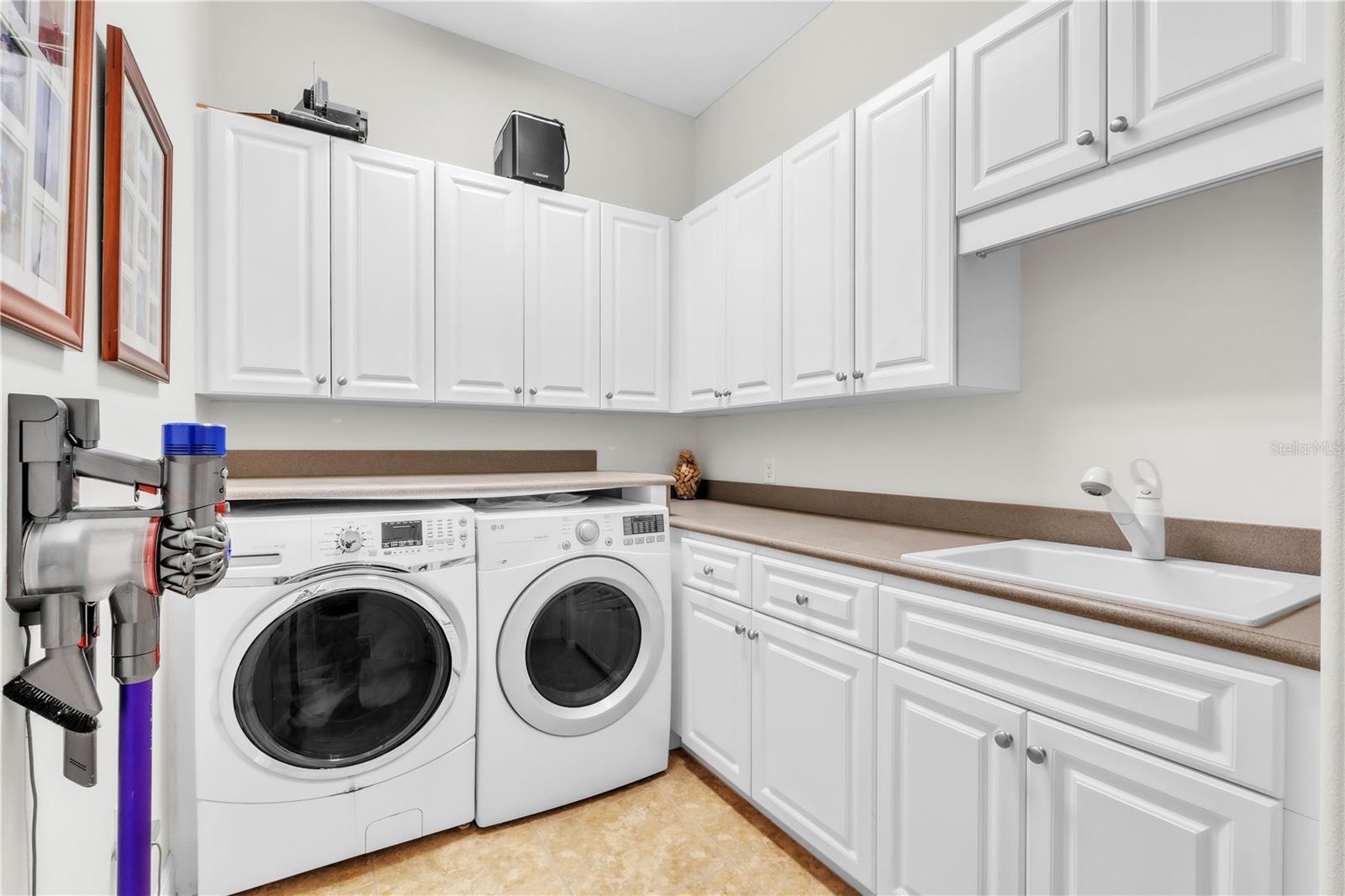 NORTHSHORE AT RIVIERA DUNES PH 1-A - Residential