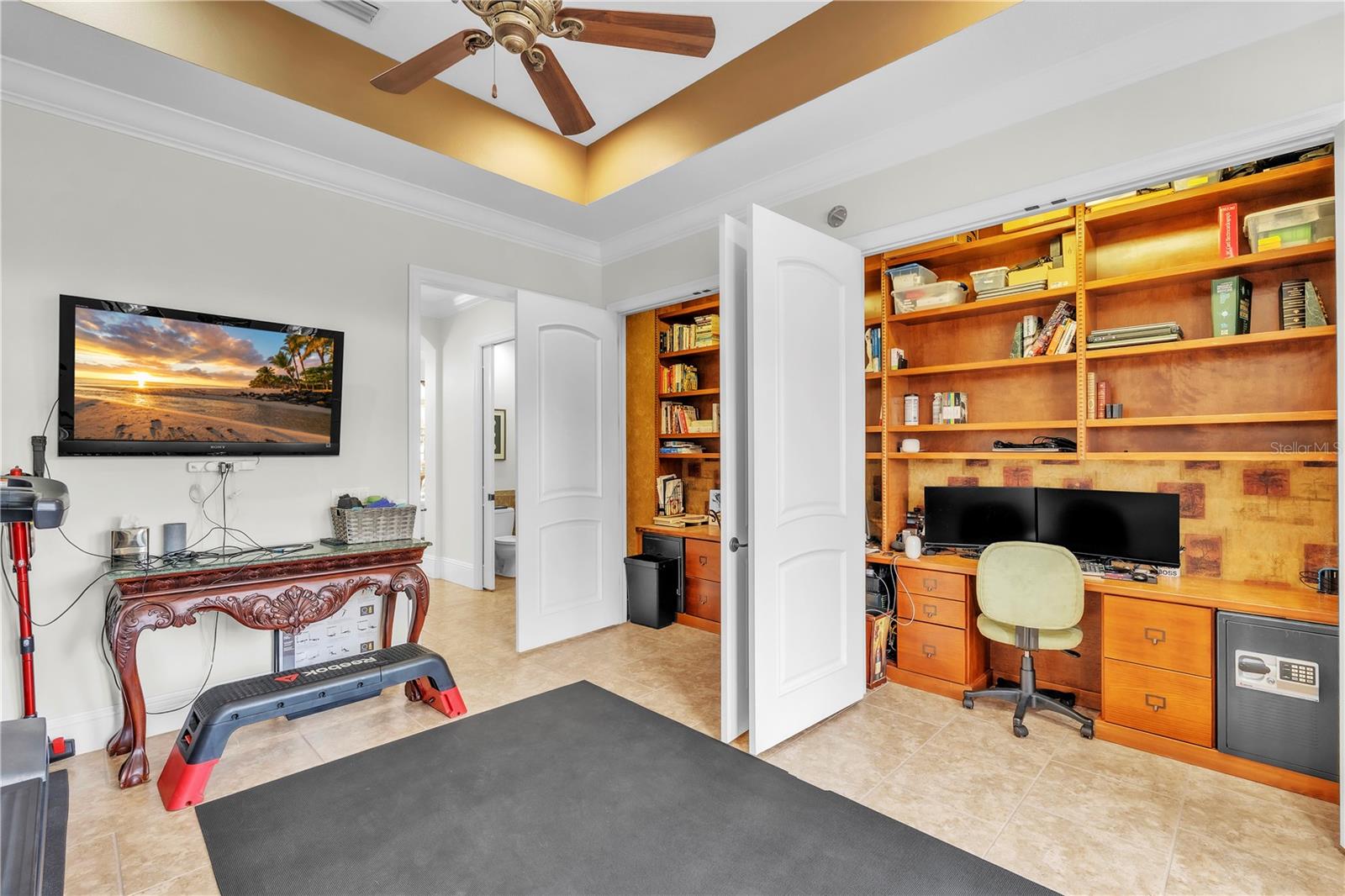 NORTHSHORE AT RIVIERA DUNES PH 1-A - Residential