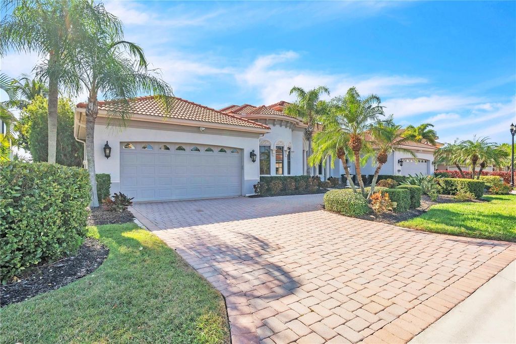 Photo of 805 3rd Street E, Palmetto, FL 34221 (MLS # A4674224)