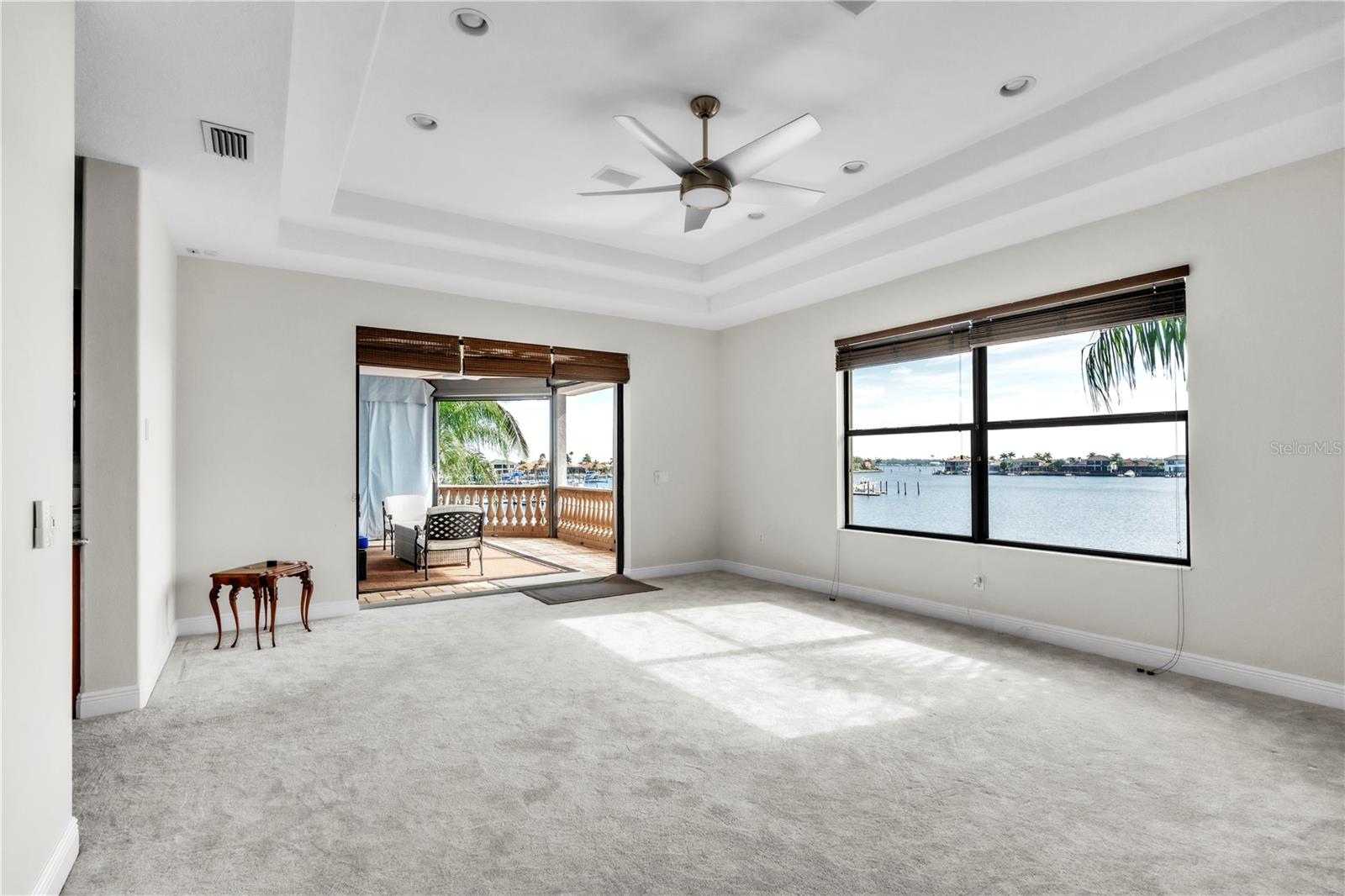 NORTHSHORE AT RIVIERA DUNES PH 1-A - Residential