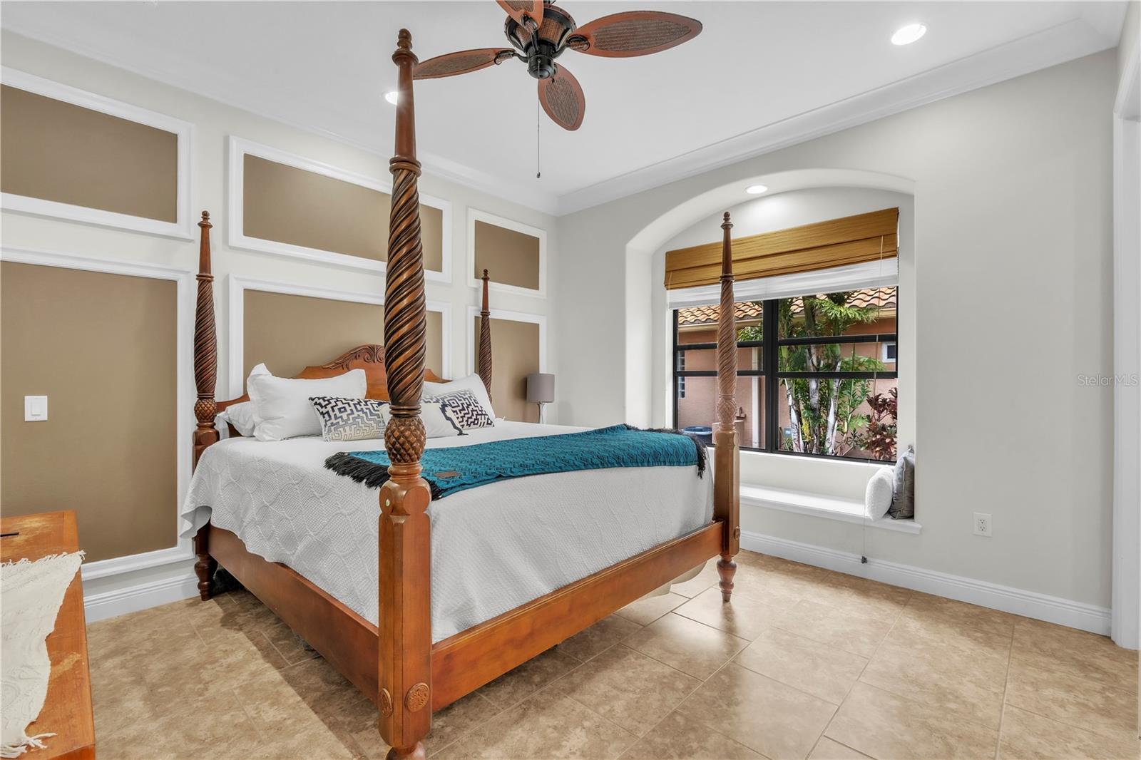 NORTHSHORE AT RIVIERA DUNES PH 1-A - Residential