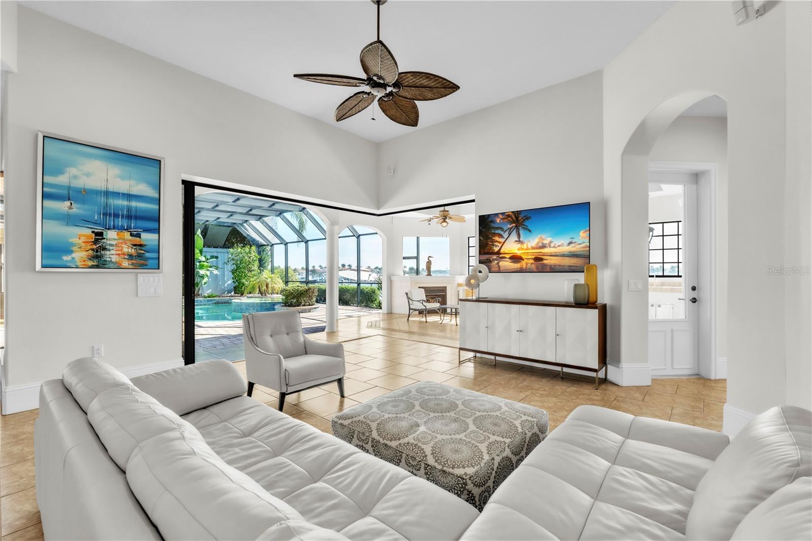 NORTHSHORE AT RIVIERA DUNES PH 1-A - Residential