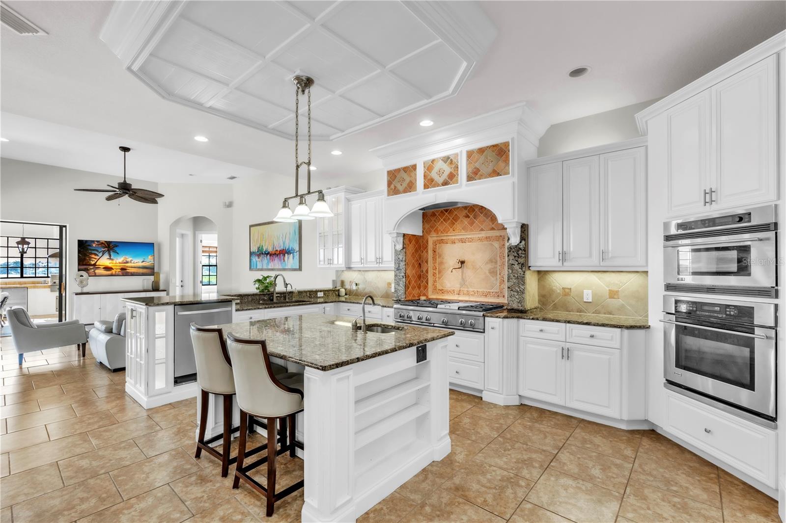 NORTHSHORE AT RIVIERA DUNES PH 1-A - Residential