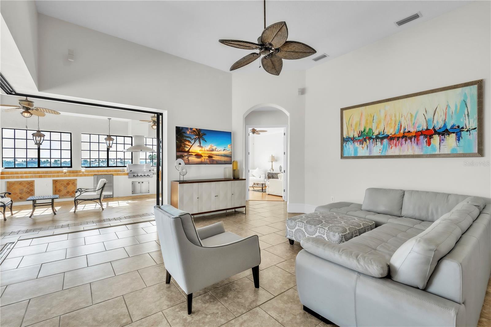 NORTHSHORE AT RIVIERA DUNES PH 1-A - Residential