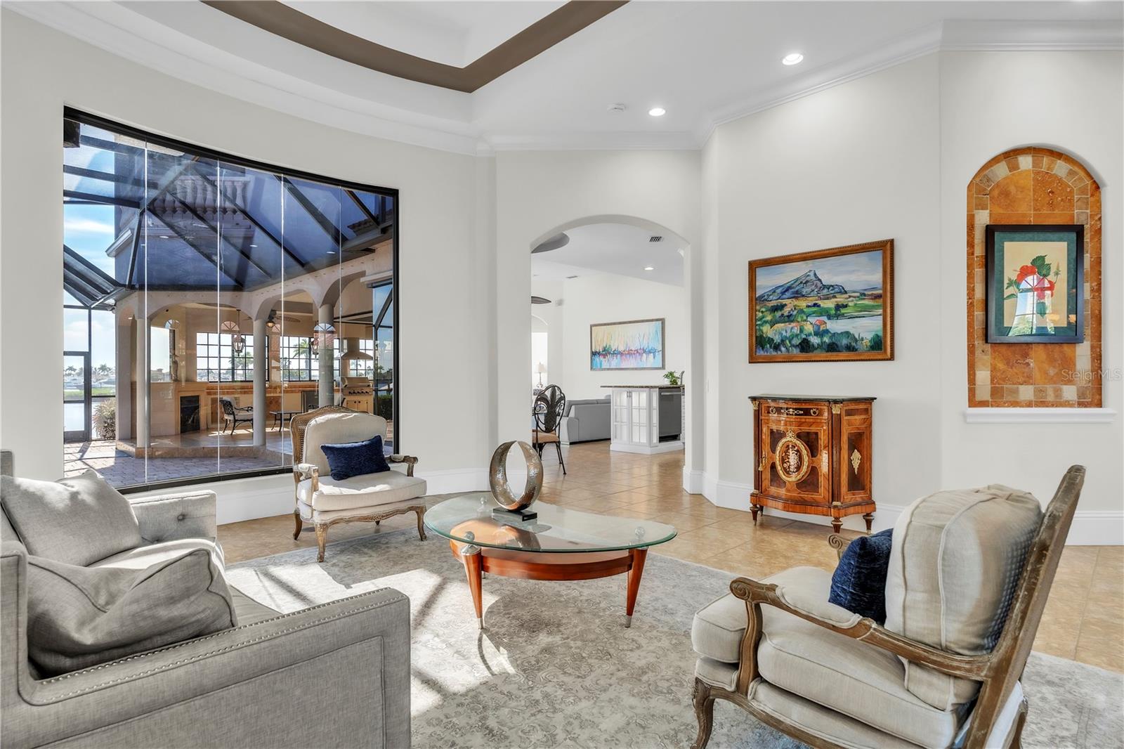 805 3RD STREET E, PALMETTO, FL, 34221 4 805 3RD STREET E