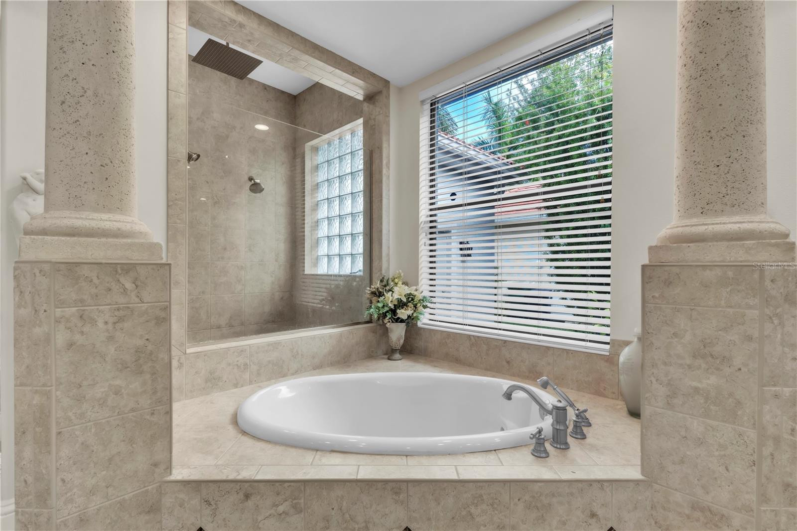 NORTHSHORE AT RIVIERA DUNES PH 1-A - Residential