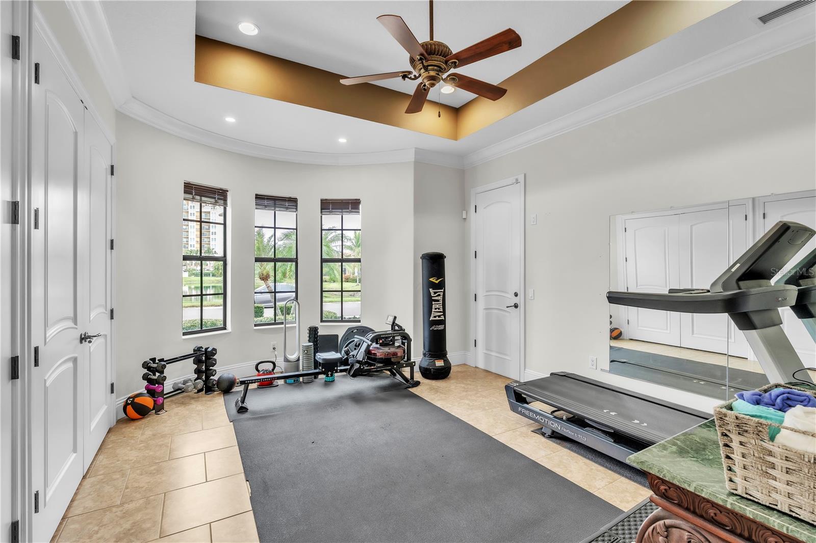 NORTHSHORE AT RIVIERA DUNES PH 1-A - Residential