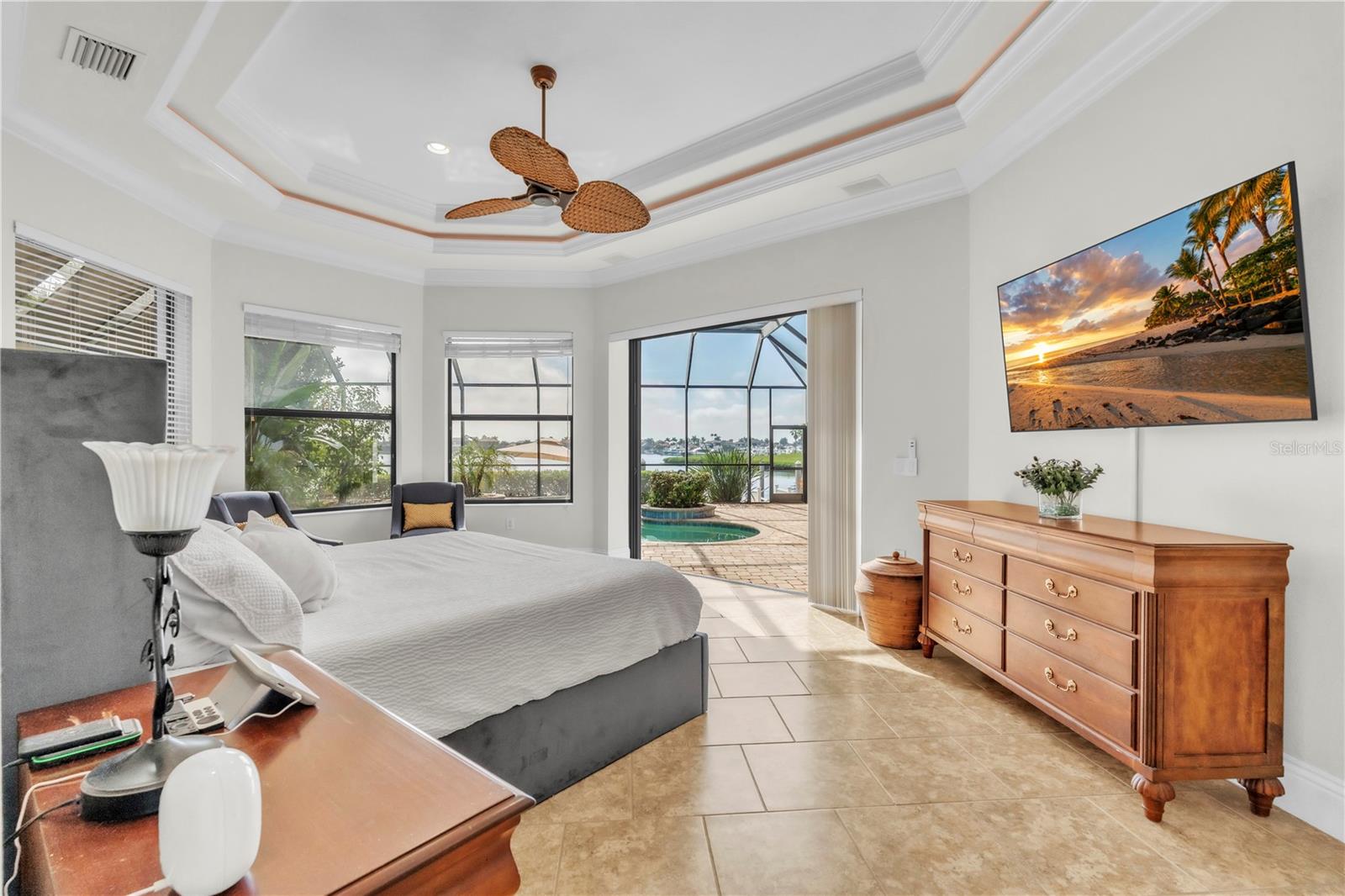 NORTHSHORE AT RIVIERA DUNES PH 1-A - Residential