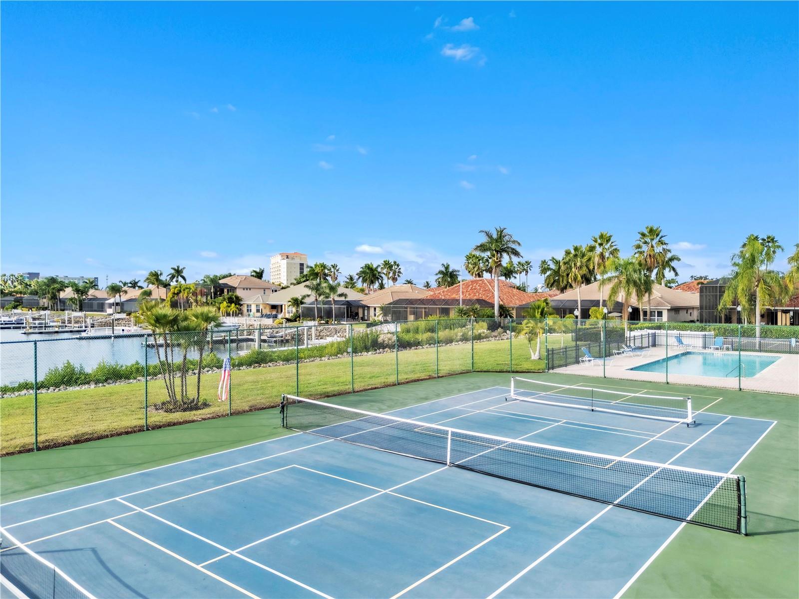 NORTHSHORE AT RIVIERA DUNES PH 1-A - Residential