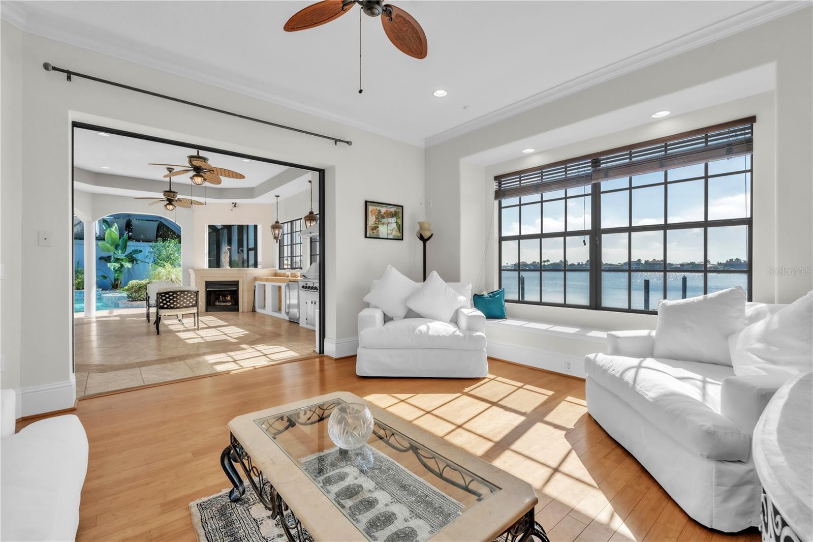 NORTHSHORE AT RIVIERA DUNES PH 1-A - Residential