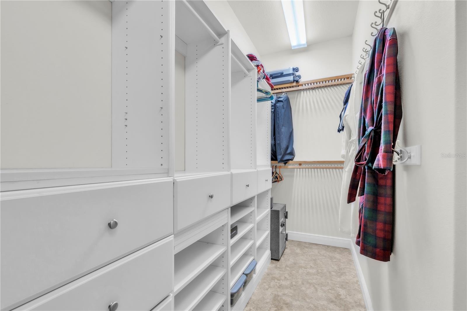 NORTHSHORE AT RIVIERA DUNES PH 1-A - Residential