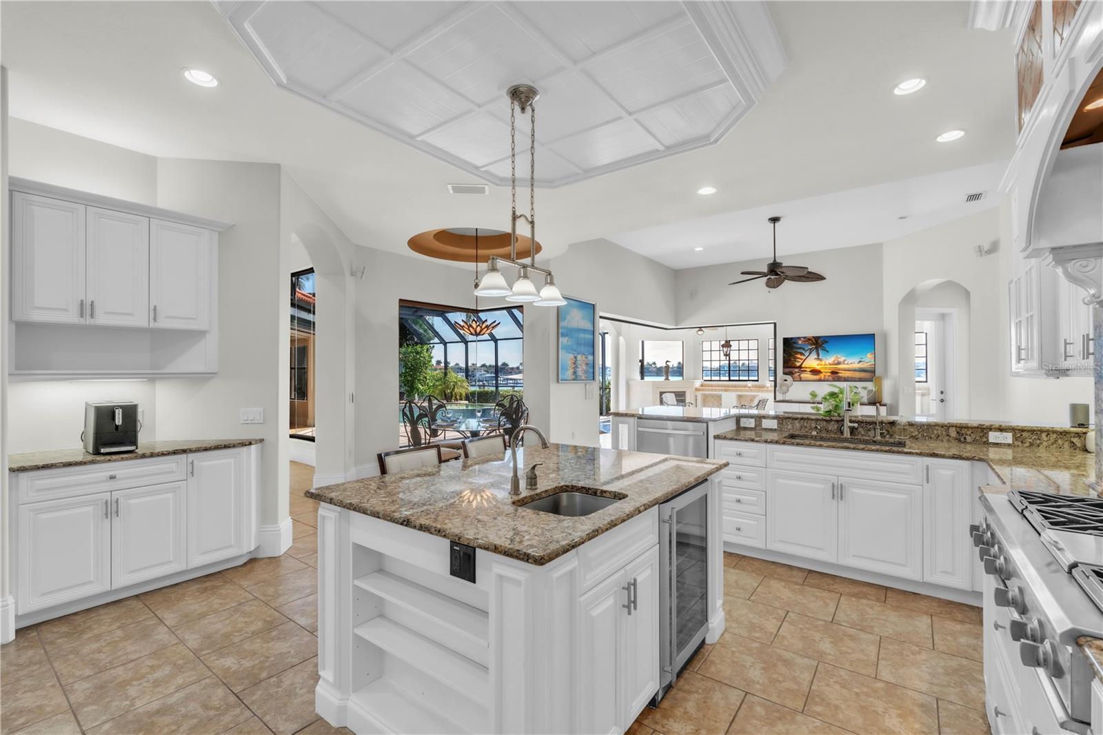 NORTHSHORE AT RIVIERA DUNES PH 1-A - Residential