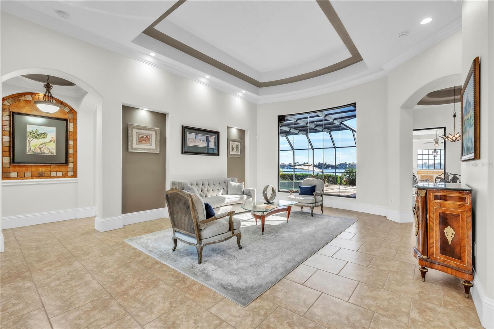 805 3RD STREET E, PALMETTO, FL, 34221 3 805 3RD STREET E